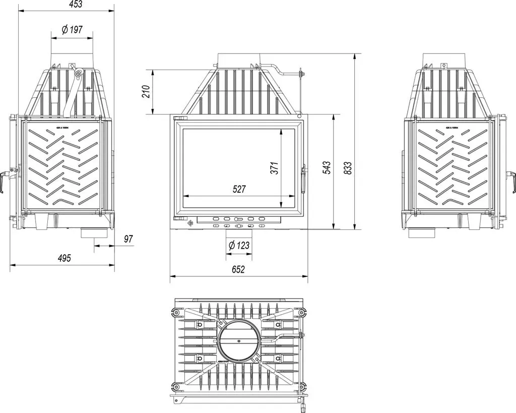 Produktbild
