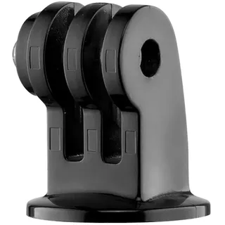 Manfrotto EXADPT