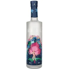 Bild Premium Vodka
