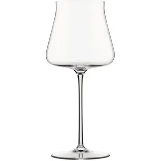 Alessi Eugenia Rotweinglas 0,56 l