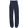 Damen Cul102lc Lässige Hose Anthrazit XXL EU