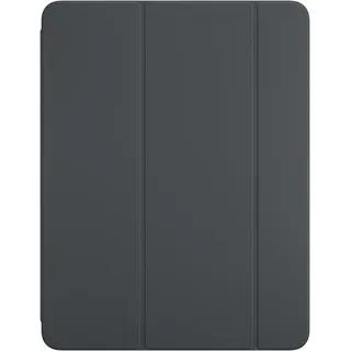 Smart Folio für 13" iPad Pro (M4) schwarz