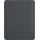 Smart Folio für 13" iPad Pro (M4) schwarz
