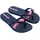 KIREI KIDS Flip Flops für Kinder rutschfest Badeschuhe Mädchen