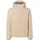 Insulation Jacket beige L