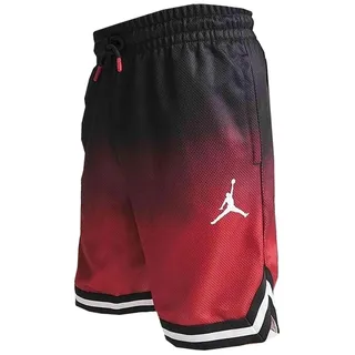 Shorts Jordan Jordan Infats JDB Ombre Mesh Short "Gym Red" für Baby