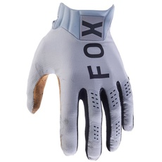 Fox Flexair Handschuhe [Stl Gry]