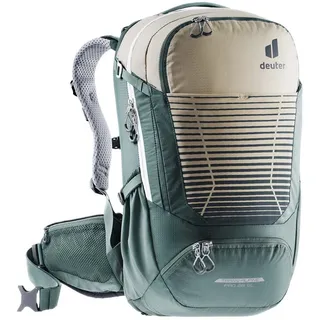 Deuter Trans Alpine Pro 26 l Petrol