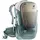 Trans Alpine Pro 26 l Petrol