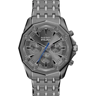 Diesel Stinger Edelstahl 46 mm DZ4708