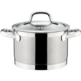 Tescoma PRESIDENT Kochtopf 18 cm rund