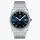 PRX Edelstahl 40 mm T137.410.11.041.00