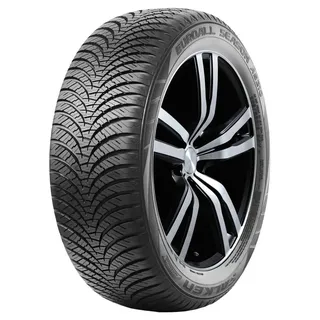 Euroall Season AS210 195/65 R15 95V
