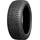 EW66 205/45 R17 88H XL