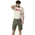 Outdoor-Short Laurel Green 52