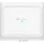 Omada Ax3000 - White