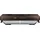 LU63LCC40 Unterbauhaube 60 cm Braun