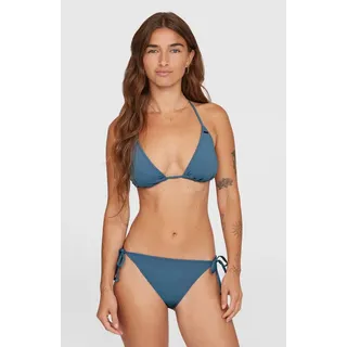 O'Neill Essentials Capri Bondey Bikini SET copen blue (15064) 34