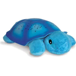 Cloud b Twilight Turtle blau