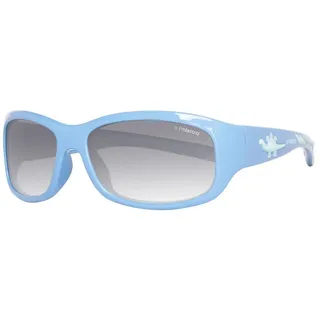 Polaroid P0403-290-y2 Sonnenbrille - Blue - One Size