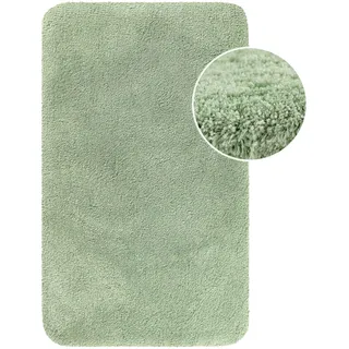 Homie Living Porto Azzurro Lind Grün 70 x 120 cm