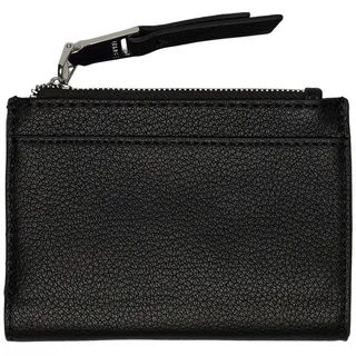 Esprit Drew Geldbörse Damen schwarz