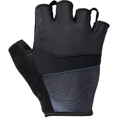 Bild Men's Advanced Gloves II