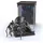 Noble Collection Aragog Sammelfigur 17 cm Schwarz