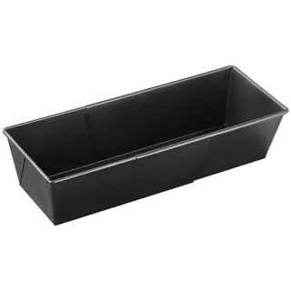 Dr. Oetker Classic Kastenform Ø 20-30 cm