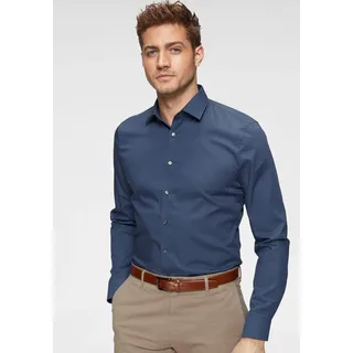 Olymp NO.6 Business Hemd super slim",