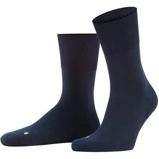 Falke Thermosocken 1 Paar Blau 46-48