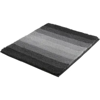 Meusch Palace Grau 65 x 55 cm