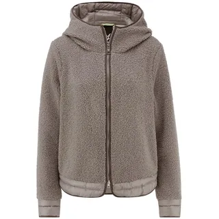 Jacke Fuchs Schmitt beige