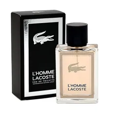 Bild L'Homme Eau de Toilette