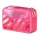 Ergobag, Etui, Maxi-M.KuntBärbunter Einhorn