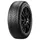 Cinturato Winter 2 215/55 R18 99H XL