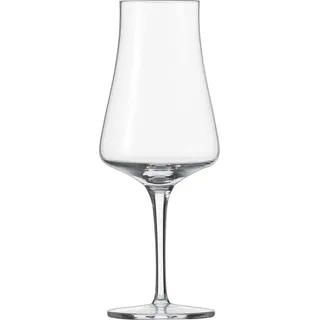 Schott Zwiesel Whiskyglas Fine 0,296 l 6-tlg.