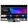 XU50VP750M 50" LED 4K UHD Smart TV