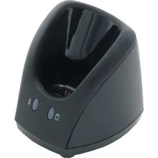 Datalogic BC6020 BASE CHARGER BLACK
