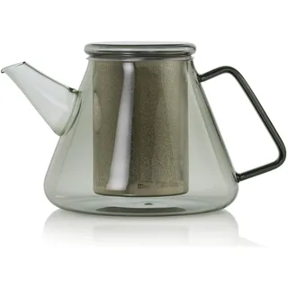 AdHoc Orient+ Grau 1,5 l