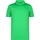 Nk Df Acd23 Short-Sleeve Polo Grün Spark/Lucky Green L