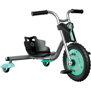 Razor Riprider 360 Mini - Teal