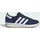 Run 70S 2.0 Herren Dark Blue/Cloud White/Cloud White 46