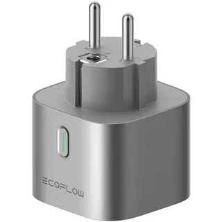 EcoFlow Smart Plug Fernbedienung 5,3 cm