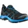 Haix, Black Eagle Safety 40 Low
