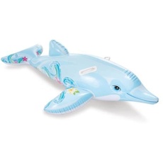 Bild Schwimmtier Delphin