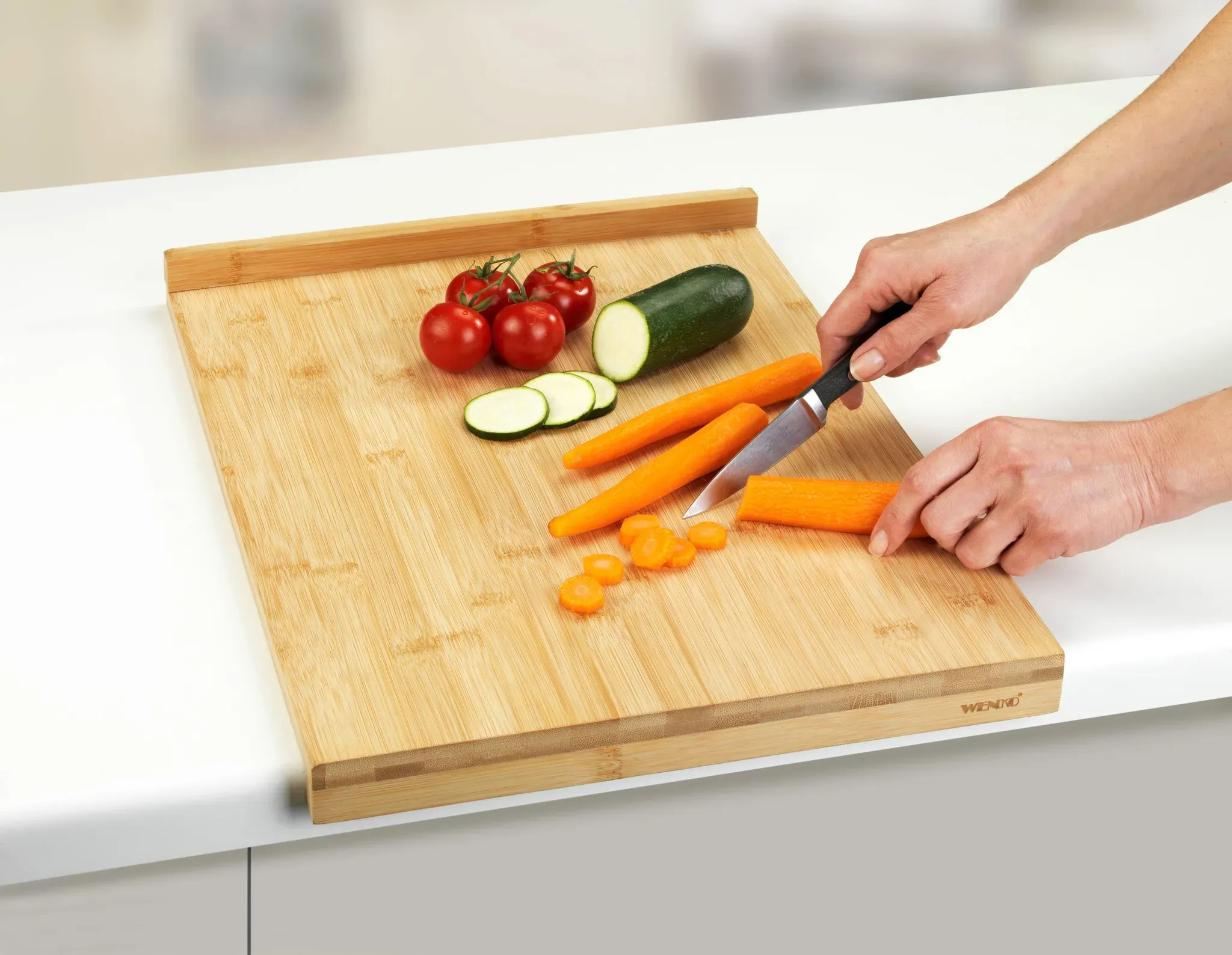 Produktbild