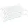 cleanfilter Zehnder ComfoAir 70 Filter Set Standard