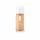 Even Better Vitamin Makeup LSF 50 light medium warm 2 30 ml