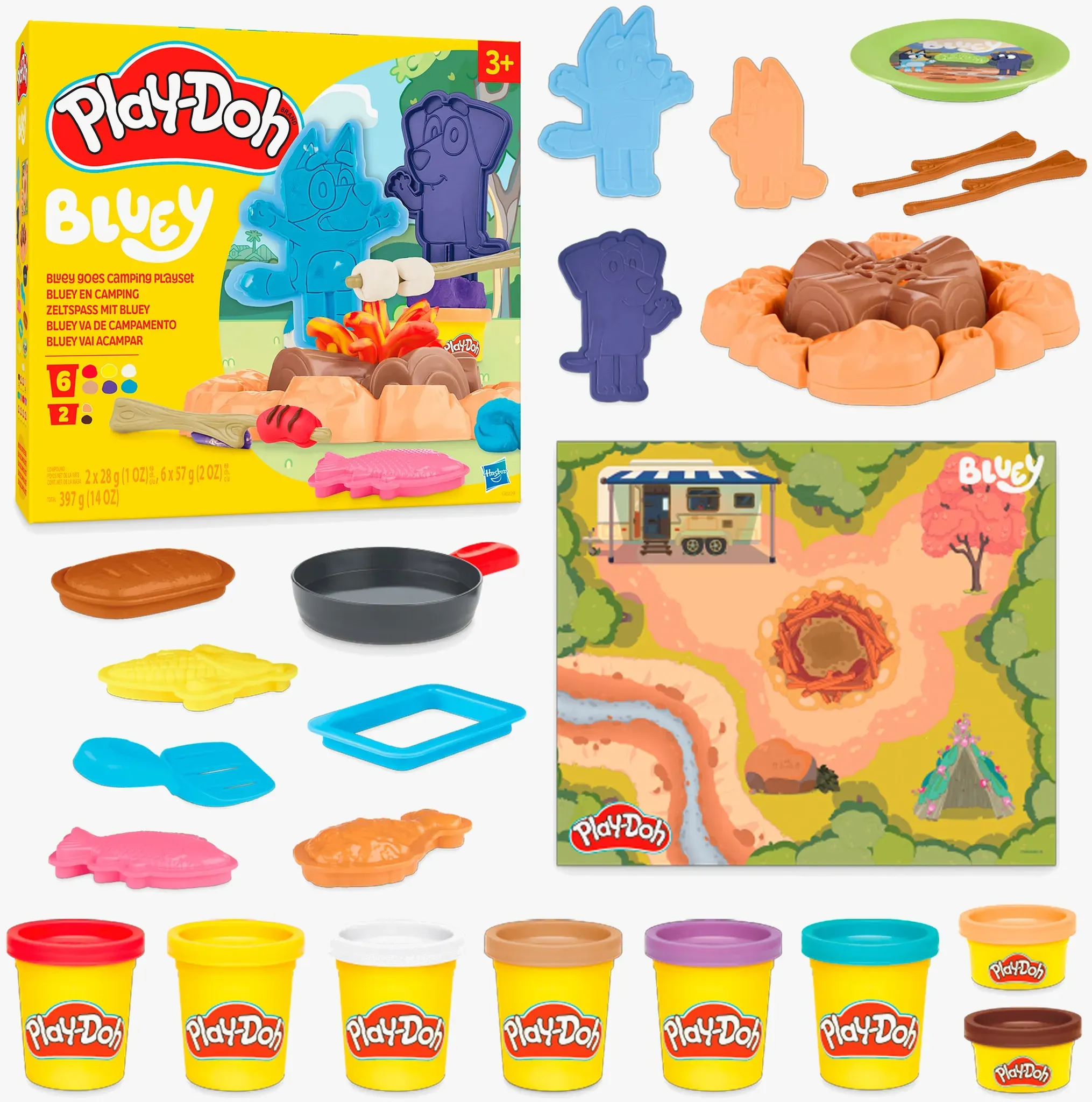 Produktbild